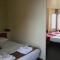 Hotel De Paris photo 23