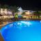 Occidental Tamarindo - All Inclusive