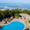 Occidental Tamarindo - All Inclusive