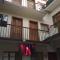 Hostal la Merced