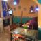 Casas Cueva Cazorla