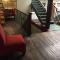 Hostal la Merced