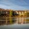 Riverland Inn & Suites Foto: Riverland Inn & Suites