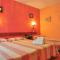 Hostal Europa