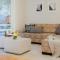 Foto: Luxurious by the Beach Apartment with Garden 21/65