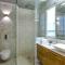 Foto: Luxurious by the Beach Apartment with Garden 8/65