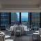 The Langham Chicago