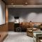 The Langham Chicago