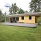 Foto: Holiday home Sluseparken Aakirkeby X