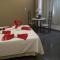 Hotel Sao Miguel