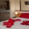 Hotel Sao Miguel
