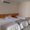 Hotel Sao Miguel