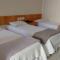 Hotel Sao Miguel