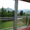 Apartments Za Grapo - Cerkno