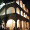 Kilic Apartments