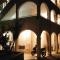Kilic Apartments
