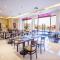 Carnaval Hotel Casino