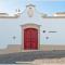 Casa d´Alegrete