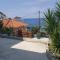 Petani Beachside Accommodation