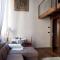 Charming Genova | Residenza depoca
