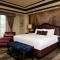 Saratoga Casino Hotel - Saratoga Springs