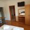 Kilic Apartments - Trogir