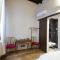Charming Genova | Residenza depoca