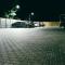 Noclegi M4