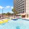 Sand Dunes Resort and Suites
