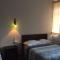 Hostal la Merced