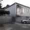House Rustaveli street 112