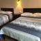Hostal la Merced