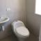 Hostal la Merced