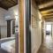 Charming Genova | Residenza depoca