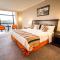 Carnaval Hotel Casino