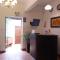 Jose Luis Hostal Boutique