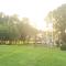 Toscana Restaurant and Bed & Breakfast