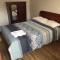 Hostal la Merced