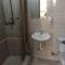 Hostal la Merced