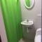 Hostal la Merced