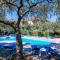 Hotel Thetis