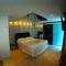 Eros Hotel CDU (Adults Only)