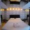 Eros Hotel CDU (Adults Only)