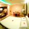 Foto: Eros Hotel - Adult Only 26/38