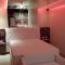 Eros Hotel - Adult Only