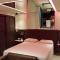 Foto: Eros Hotel - Adult Only 31/38