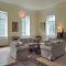 Eight-Bedroom Holiday Home in Oparany Foto: Eight-Bedroom Holiday Home in Oparany