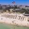 Occidental Sousse Marhaba