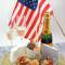 The Kennebunk Inn
