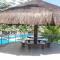 Temporada RJ Bora Bora Resort